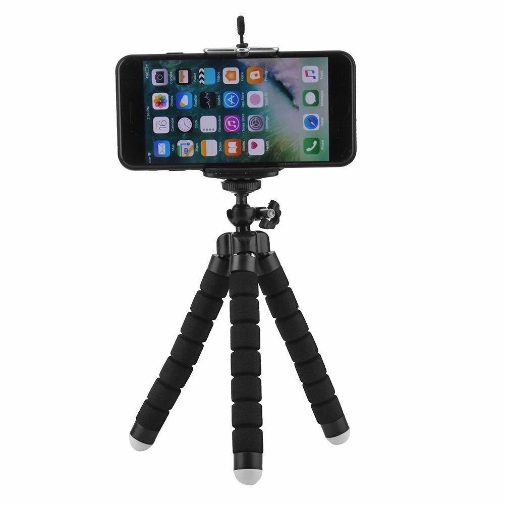 трипод за фотоапарат - Atron трипод за фотоапарат - Atron